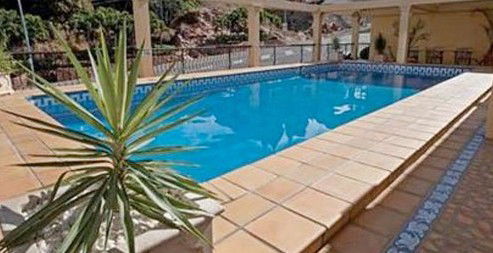  Accommodation Sunshine Coast