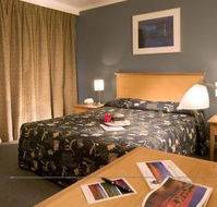 All Seasons Oasis Alice Springs - Accommodation Sunshine Coast