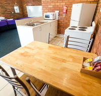 Ibis Styles Katherine Hotel - Accommodation Sunshine Coast