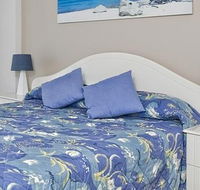 Mint Coolangatta Points North - Accommodation Sunshine Coast