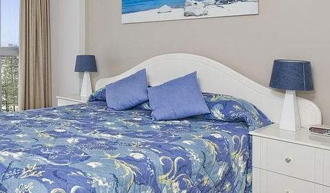 Mint Coolangatta Points North - Accommodation Sunshine Coast 0