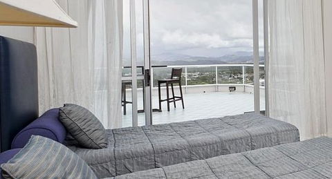 Mint Coolangatta Points North - Accommodation Sunshine Coast 2
