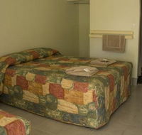 The Beagle Motor Inn - Accommodation Sunshine Coast