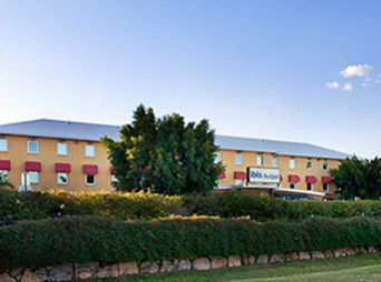 Brisbane Airport QLD Accommodation Sunshine Coast