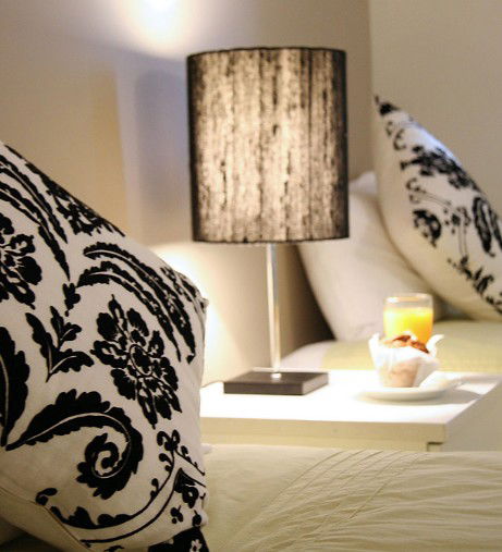San Marino By The Sea - Accommodation Sunshine Coast 3