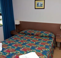 Promenade Apartments - Accommodation Sunshine Coast