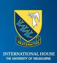 International House - Accommodation Sunshine Coast 0