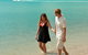 BreakFree Long Island Resort - thumb 1