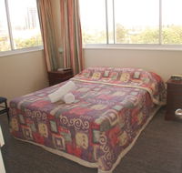 The Shore Holiday Apartments - Accommodation Sunshine Coast