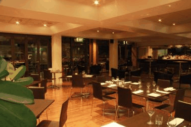 Freedoms Adelaide Meridien - Accommodation Sunshine Coast