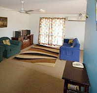 Spanish Lace Motor Inn - Accommodation Sunshine Coast