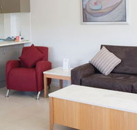 Rydges Southbank Townsville - Accommodation Sunshine Coast