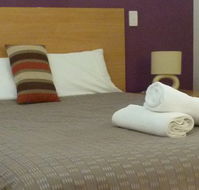 Summit Motel - Accommodation Sunshine Coast