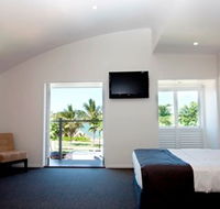 Shoredrive Motel - Accommodation Sunshine Coast