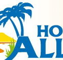 Hotel Allen - Accommodation Sunshine Coast