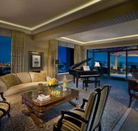 Stamford Plaza Brisbane - Accommodation Sunshine Coast