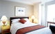Quay West Suites Brisbane - thumb 6