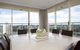 Quay West Suites Brisbane - thumb 9
