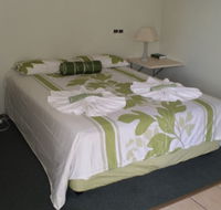 Caboolture Motel - Accommodation Sunshine Coast