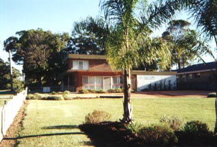 Seaview Holiday Apartments - Accommodation Sunshine Coast 0