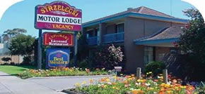  Accommodation Sunshine Coast