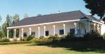  Accommodation Sunshine Coast