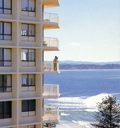  Accommodation Sunshine Coast