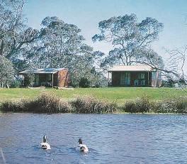  Accommodation Sunshine Coast