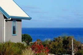  Accommodation Sunshine Coast