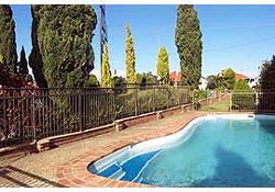 Charlestown NSW Accommodation Sunshine Coast