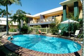  Accommodation Sunshine Coast
