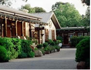 Cranbourne VIC Accommodation Sunshine Coast