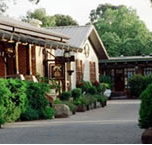Comfort Inn Mahogany Park - Accommodation Sunshine Coast