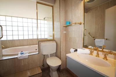 Beaumaris Bay Motel - Accommodation Sunshine Coast 4