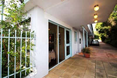 Beaumaris Bay Motel - Accommodation Sunshine Coast 8