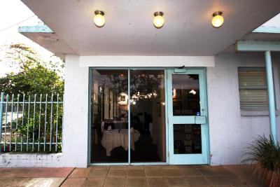 Beaumaris Bay Motel - Accommodation Sunshine Coast 9