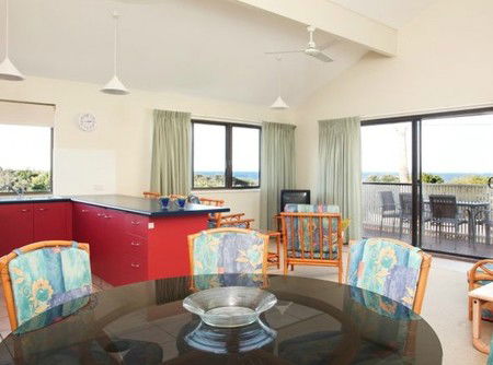 Peregian Court Resort - Accommodation Sunshine Coast 0