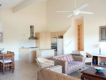 Peregian Court Resort - Accommodation Sunshine Coast 1