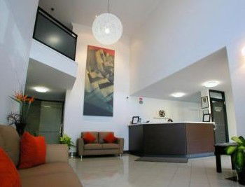 Wollongong Serviced Apartments - Accommodation Sunshine Coast 2