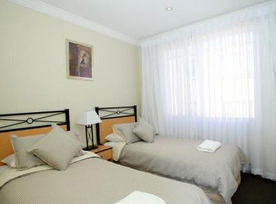 Wollongong Serviced Apartments - Accommodation Sunshine Coast 4