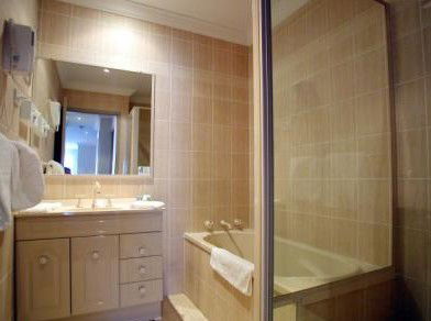 Wollongong Serviced Apartments - Accommodation Sunshine Coast 5