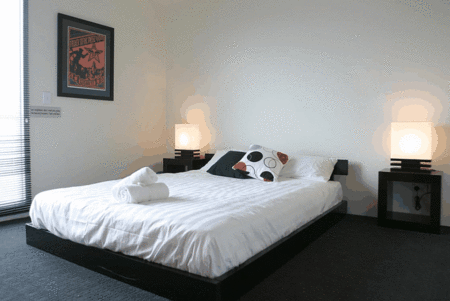 Base St Kilda - Accommodation Sunshine Coast 4