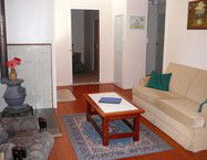 Montrose QLD Accommodation Sunshine Coast