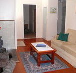 Bestbrook Mountain Resort - Accommodation Sunshine Coast