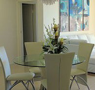 Gemini Resort - Accommodation Sunshine Coast