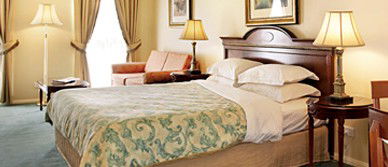  Accommodation Sunshine Coast