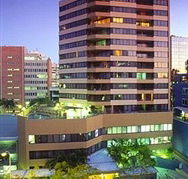 Astor Apartments - Accommodation Sunshine Coast
