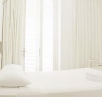 Lotel - Accommodation Sunshine Coast