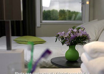 All Seasons Broken Hill - Accommodation Sunshine Coast 2