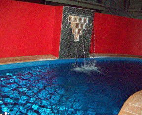 All Seasons Broken Hill - Accommodation Sunshine Coast 3